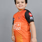 Baesd Boys Sports Printed Cricket Jersey IPL, T20 T-shirt | Swadesiicart