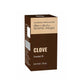 Blossom Kochhar Aroma Magic Clove Oil - Swadesiicart