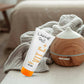 Lakme 9to5 Vitamin C Face Wash - Swadesiicart