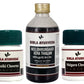 Birla Ayurveda Hair Kit | Swadesiicart