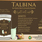 Al Masnoon Talbina (Almond & Dates) Instant Mix