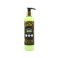 Ayuveer Jojoba & Green Coffee Conditioner