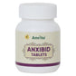 Amrita Anxibid Tablets - Amrita Herboceuticals