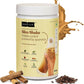 Kapiva Ayurveda Slim Shake Coffee Flavour | Swadesiicart