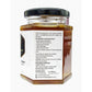 Honey Roots Jamun Raw Honey - Swadesiicart