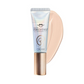 Daily Life Forever52 BB Cream SPF 50 ZB001 Rosy Pure | Swadesiicart
