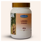 Simandhar Lodhra Powder | Swadesiicart