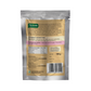 Farmveda Ready To Eat- Groundnut Chutney Podi - Swadesiicart