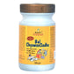 Baps Amrut Balchyawansudha | Swadesiicart