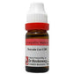 Dr. Reckeweg Secale Cor Dilution | Swadesiicart