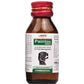 Allen's Homeopathy Paintox Drops - Swadesiicart