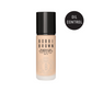 Bobbi Brown Mini Weightless Skin Natural Matte Finish Foundation SPF 15 - Porcelain | Swadesiicart