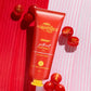 Aqualogica Detan+ Gentle Melt Exfoliator Visibly Removes Tan for Brighten & Smooth Skin - Swadesiicart