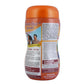 Baidyanath Jhansi Chyawan-Fit Sugar Free - Swadesiicart