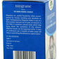 Pankajakasthuri Mygrane Tablets - Swadesiicart