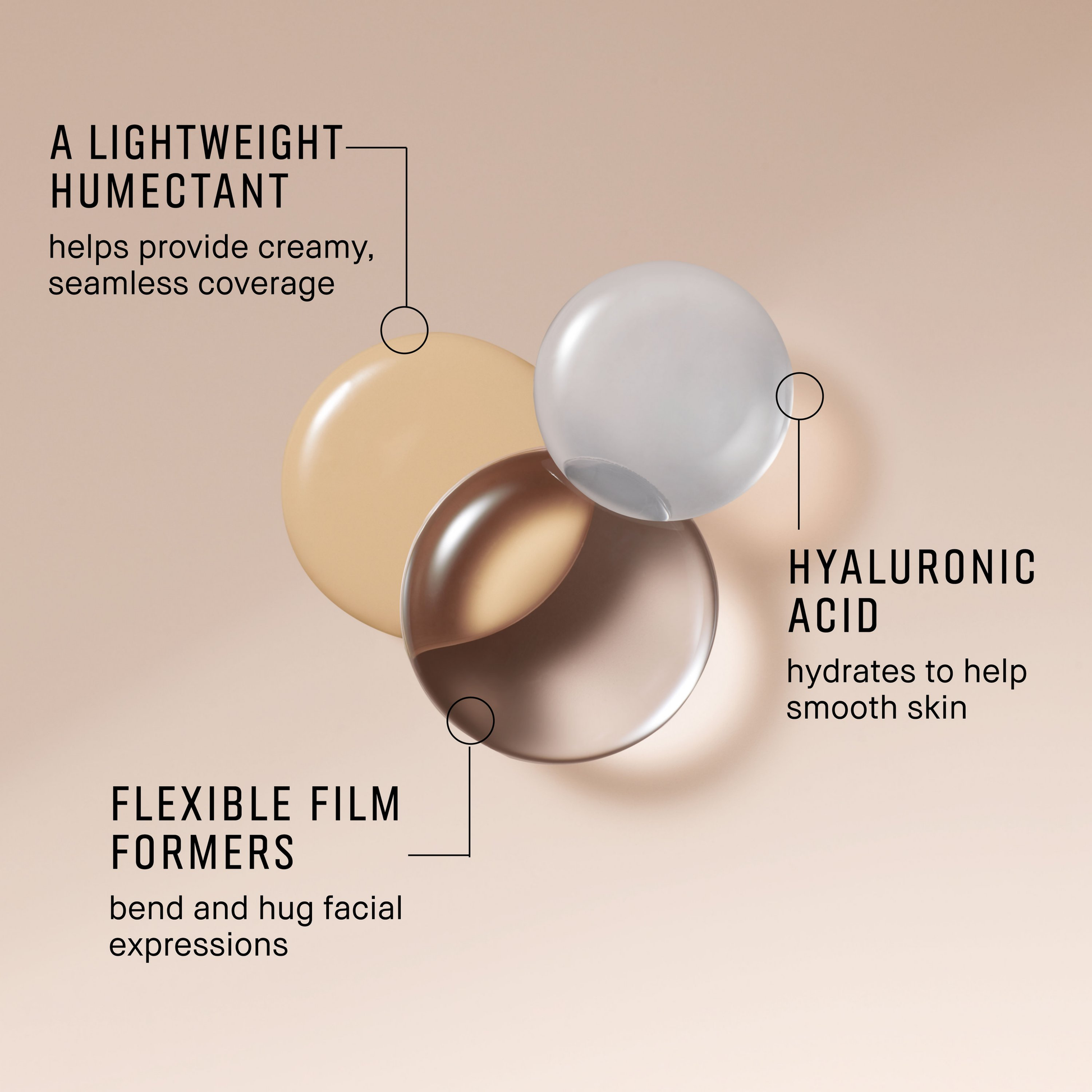 Bobbi Brown Skin Full Cover Concealer Mini - Warm Beige | Swadesiicart