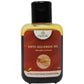 Pravek Anti-Allergic Oil