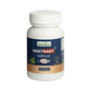Rajasthan Herbals Neetrakt Capsules | Swadesiicart
