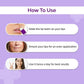 The Derma Co 1% Kojic Acid Lip Balm - Swadesiicart