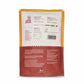 Masoor Dal Organic