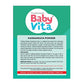 Babyvita Kannankaya Powder For kids
