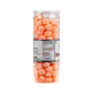 Shadani Orange Candy - Swadesiicart