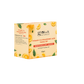 Globus Naturals Vitamin C & Hyaluronic Acid Facial Kit | Swadesiicart