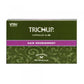 Vasu Healthcare Trichup Capsule