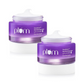 Plum CeraSenseTM Moisturizing Creme For Instant Barrier Repair & 72 Hour moisturization - Swadesiicart