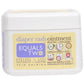 Equals Two Diaper Rash Ointment