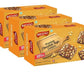 Bikano Premium Kaju Chocolate Cookies