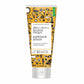 Blossom Kochhar Aroma Magic Sunblock Lotion SPF 30