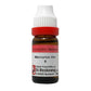 Dr. Reckeweg Mercurius Viv Dilution - Swadesiicart
