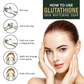 LA Organo Glutathione Skin Whitening Soap | Swadesiicart