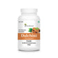 Four Seasons Dalchini (Cinnamon) Powder