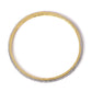 Priyaasi Women Set of 2 AD Studded Bangles - Swadesiicart