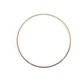 Priyaasi Women Gold-Polished Set of 2 Bangle Set - Swadesiicart