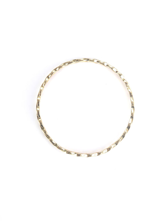 Priyaasi Women Multi-Color American Diamond Gold-Polished Set of 2 Bangle Set - Swadesiicart