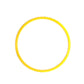 Priyaasi Women Yellow Set of 24 Bangle Set - Swadesiicart