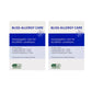 Excel Pharma Bliss-Allergy Care | Swadesiicart
