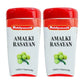 Baidyanath Jhansi Amalki Rasayan