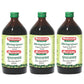 Baidyanath Nagpur Bhringrajasava