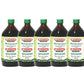Baidyanath Nagpur Bhringrajasava