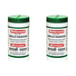 Baidyanath Amlaki Rasayan | Swadesiicart