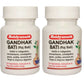 Baidyanath Raj Bati (Gandhak Bati)