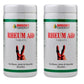 Bakson's Rheum Aid Tablet