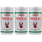 Bakson's Rheum Aid Tablet