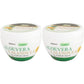 Bakson's Sunny Aloe Vera Calendula Cream