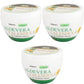 Bakson's Sunny Aloe Vera Calendula Cream