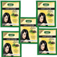 Bakson's Sunny Hair Color (Black)